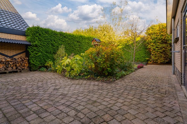 Foto - Te koop: Judostraat 7, 6942 DZ Didam